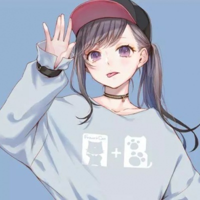 群英打三国网易手游下载