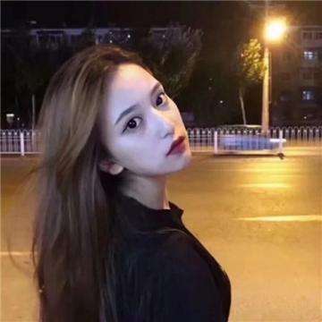 迷城起源测试服下载